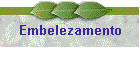 Embelezamento