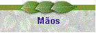Mos