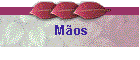 Mos